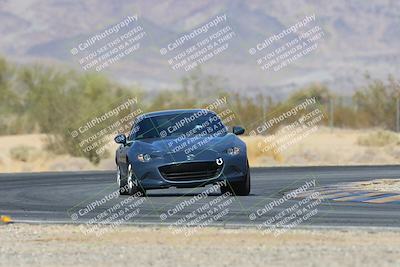 media/Jan-25-2025-SCCA SD (Sat) [[918ace9a21]]/2-Intermediate/Session 3 (Turn 7)/